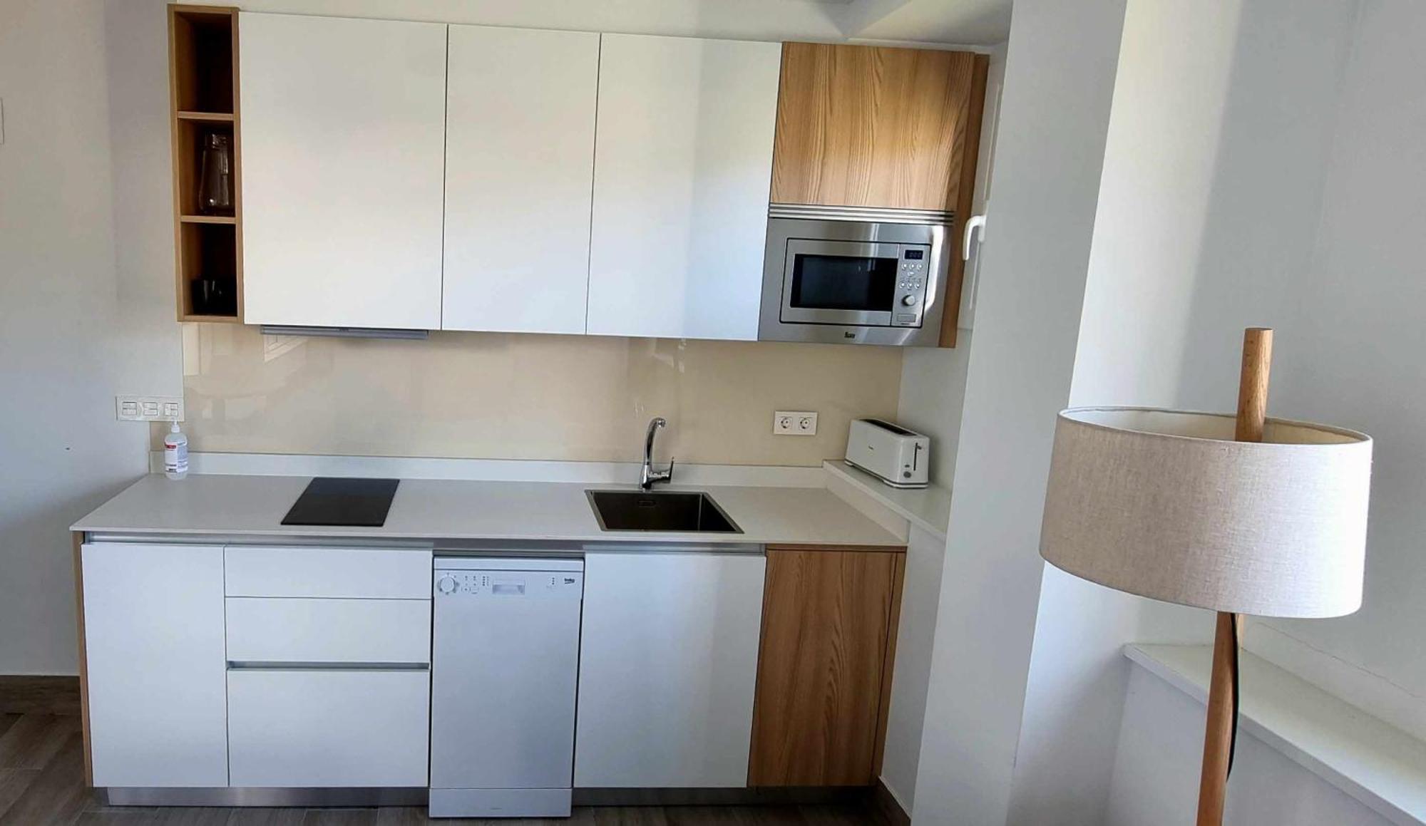 Appartement Bergaretxe Geltokia à Legazpia Chambre photo