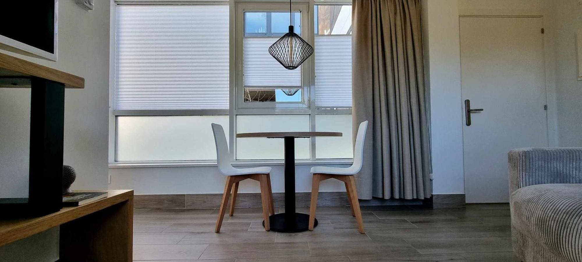 Appartement Bergaretxe Geltokia à Legazpia Chambre photo