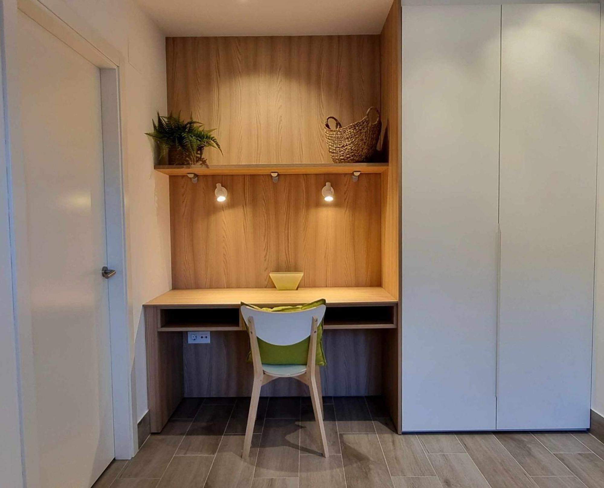 Appartement Bergaretxe Geltokia à Legazpia Chambre photo